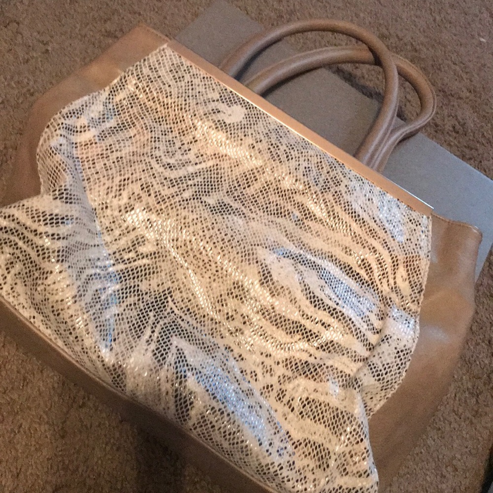 Catos purse
